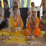 Vraj-Yatra-2014- (2285)